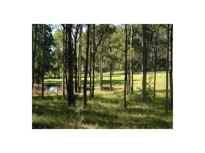 20 Brothers Road, Jilliby NSW 2259