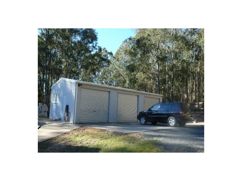 20 Brothers Road, Jilliby NSW 2259