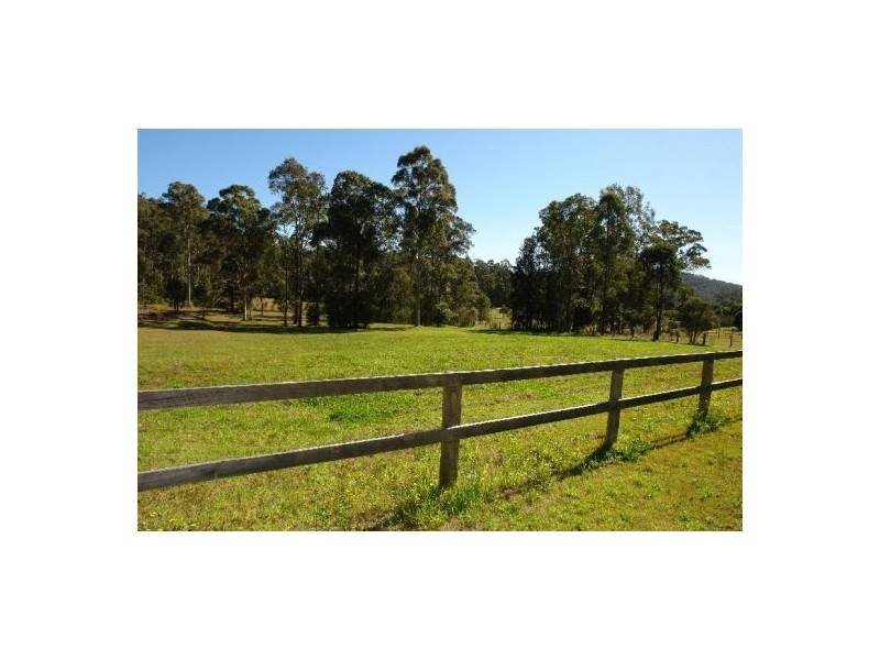 20 Brothers Road, Jilliby NSW 2259