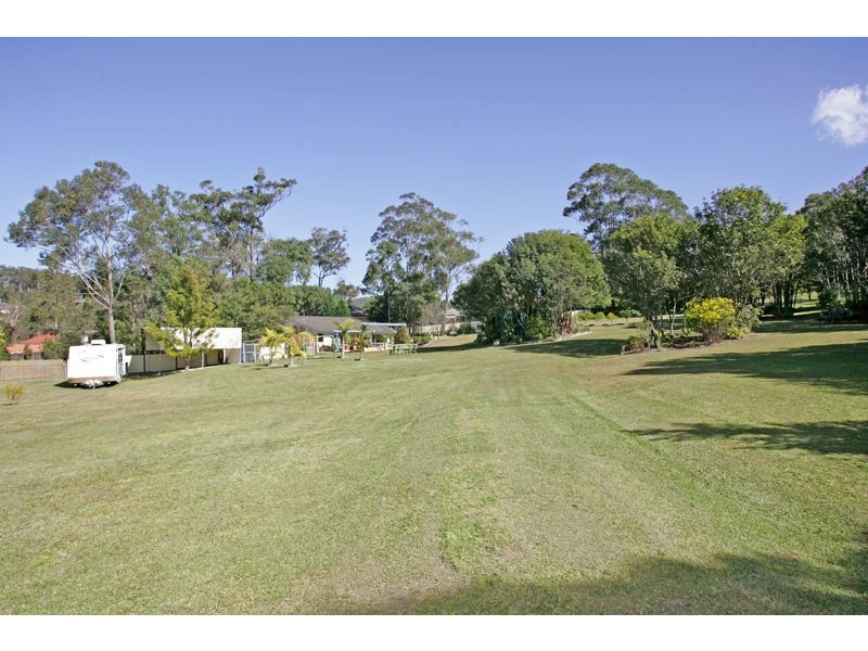 195 Woodbury Park Drive, Mardi NSW 2259