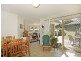 195 Woodbury Park Drive, Mardi NSW 2259