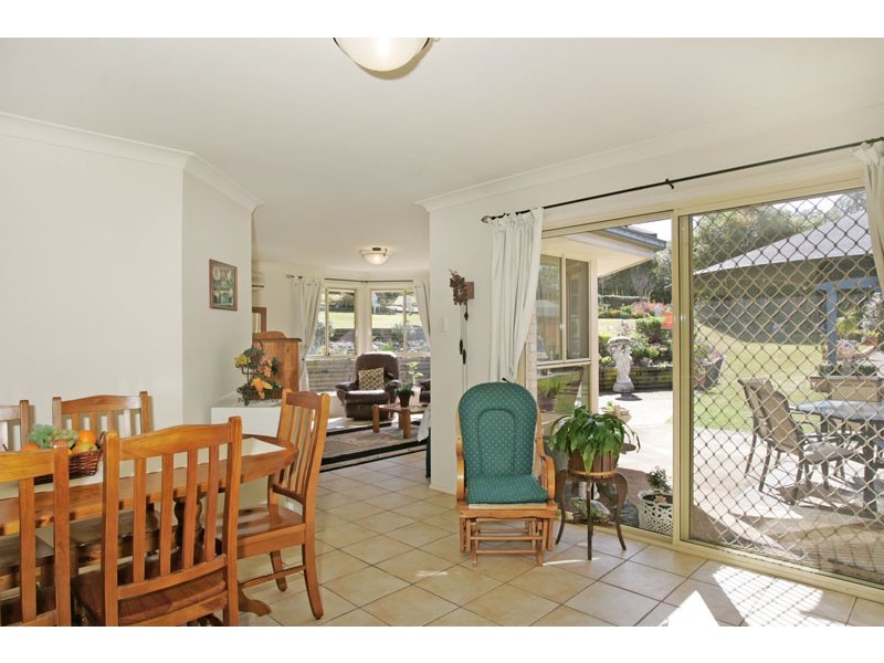 195 Woodbury Park Drive, Mardi NSW 2259