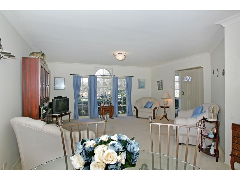 195 Woodbury Park Drive, Mardi NSW 2259