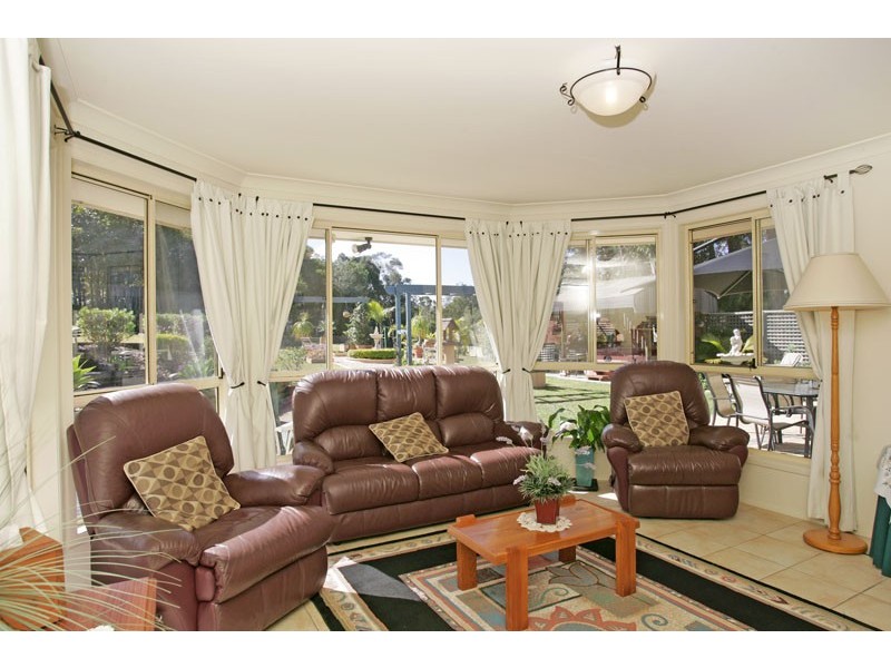 195 Woodbury Park Drive, Mardi NSW 2259