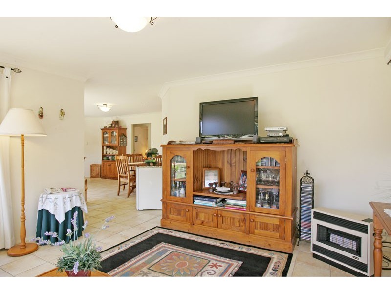 195 Woodbury Park Drive, Mardi NSW 2259