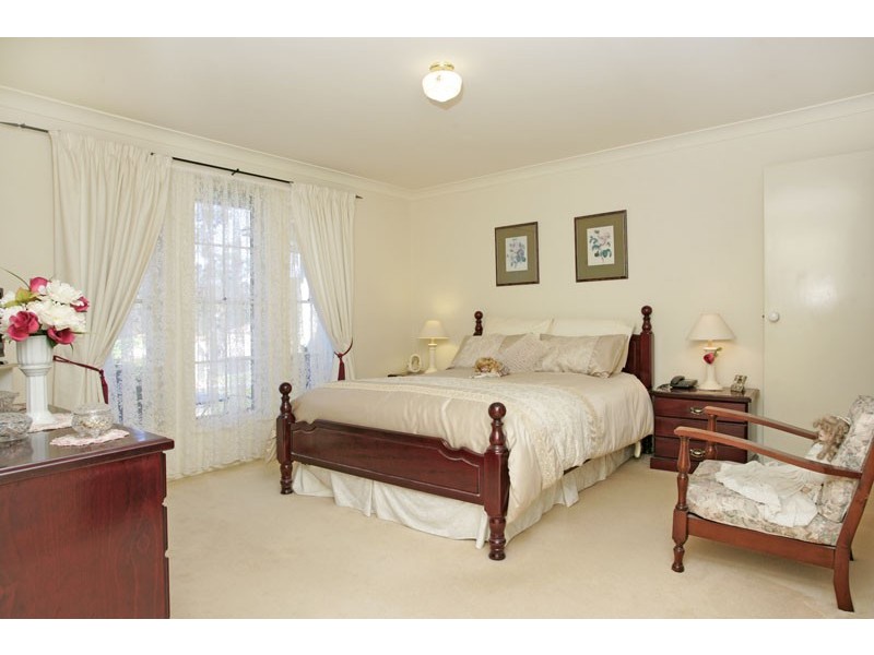 195 Woodbury Park Drive, Mardi NSW 2259