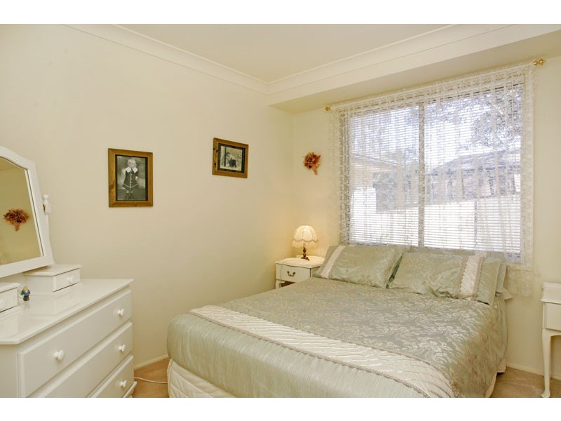 195 Woodbury Park Drive, Mardi NSW 2259