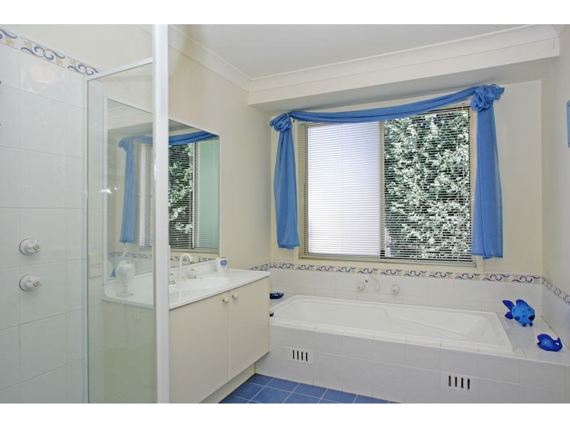 195 Woodbury Park Drive, Mardi NSW 2259