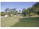 195 Woodbury Park Drive, Mardi NSW 2259