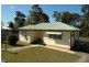 13 Owen Ave, Wyong NSW 2259