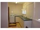 13 Owen Ave, Wyong NSW 2259