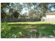 13 Owen Ave, Wyong NSW 2259