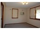 13 Owen Ave, Wyong NSW 2259