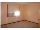 13 Owen Ave, Wyong NSW 2259