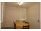 13 Owen Ave, Wyong NSW 2259