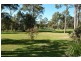 13 Owen Ave, Wyong NSW 2259