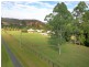 413  Yarramalong Road, Wyong Creek NSW 2259