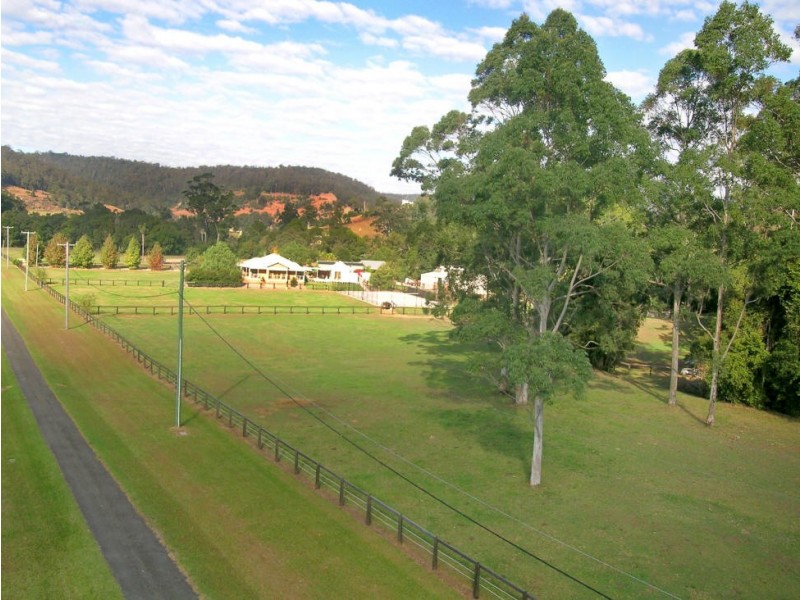 413  Yarramalong Road, Wyong Creek NSW 2259