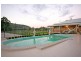 413  Yarramalong Road, Wyong Creek NSW 2259