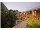 413  Yarramalong Road, Wyong Creek NSW 2259