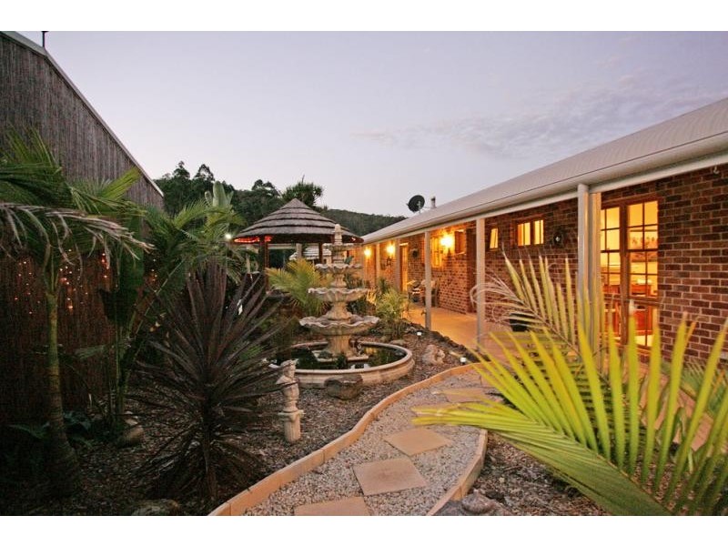 413  Yarramalong Road, Wyong Creek NSW 2259
