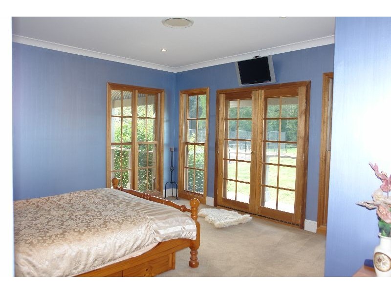 413  Yarramalong Road, Wyong Creek NSW 2259