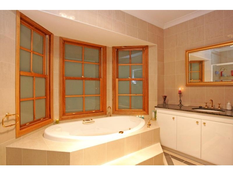 413  Yarramalong Road, Wyong Creek NSW 2259