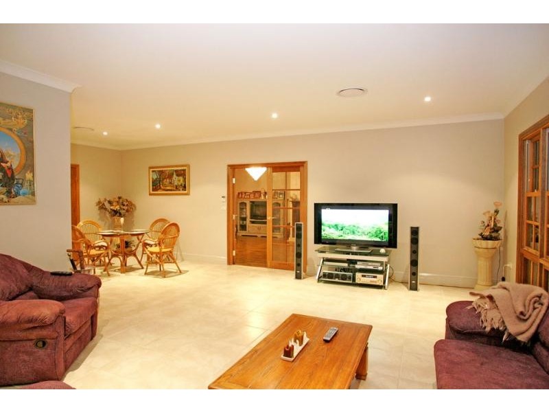 413  Yarramalong Road, Wyong Creek NSW 2259