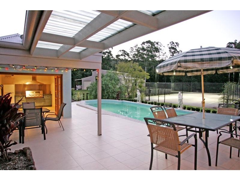 413  Yarramalong Road, Wyong Creek NSW 2259