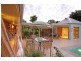 413  Yarramalong Road, Wyong Creek NSW 2259