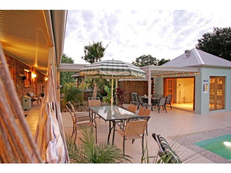 413  Yarramalong Road, Wyong Creek NSW 2259