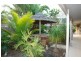 413  Yarramalong Road, Wyong Creek NSW 2259