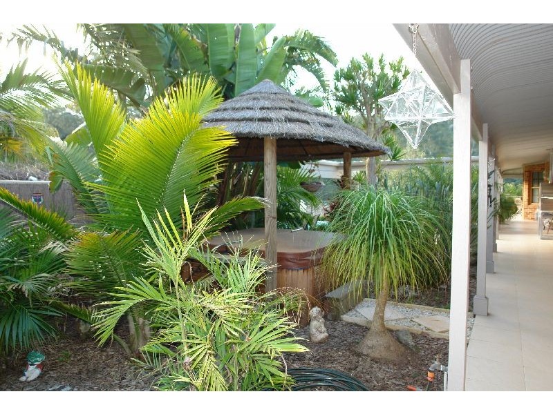 413  Yarramalong Road, Wyong Creek NSW 2259