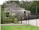 413  Yarramalong Road, Wyong Creek NSW 2259