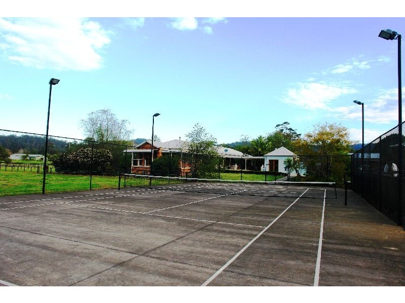 413  Yarramalong Road, Wyong Creek NSW 2259