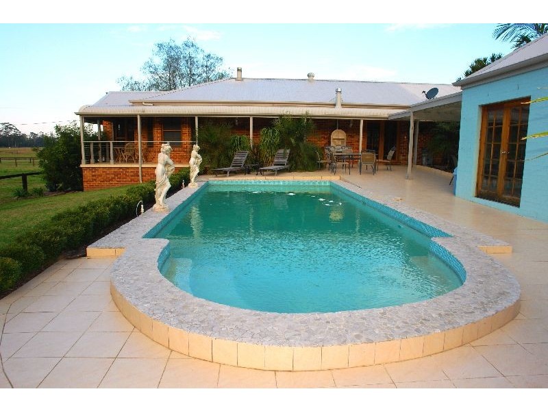 413  Yarramalong Road, Wyong Creek NSW 2259