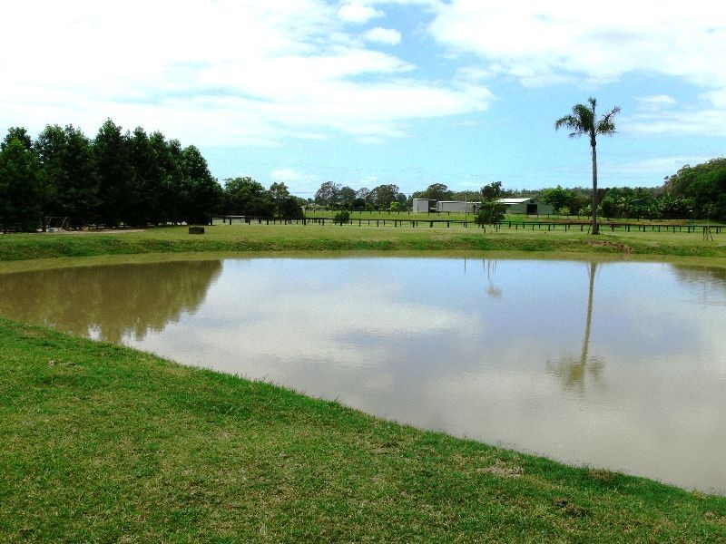 413  Yarramalong Road, Wyong Creek NSW 2259