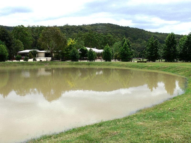 413  Yarramalong Road, Wyong Creek NSW 2259