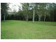 413  Yarramalong Road, Wyong Creek NSW 2259