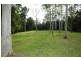 413  Yarramalong Road, Wyong Creek NSW 2259