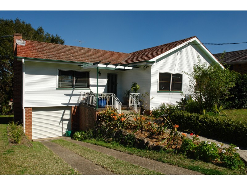 18 North Road, Wyong NSW 2259