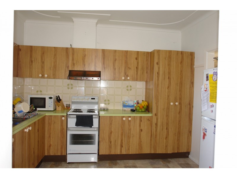 18 North Road, Wyong NSW 2259