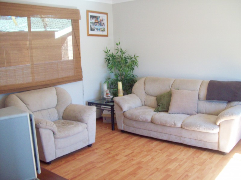 130 Vales Road, Mannering Park NSW 2259