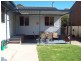 130 Vales Road, Mannering Park NSW 2259
