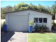 130 Vales Road, Mannering Park NSW 2259