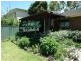 18 Una Way, Charmhaven NSW 2263