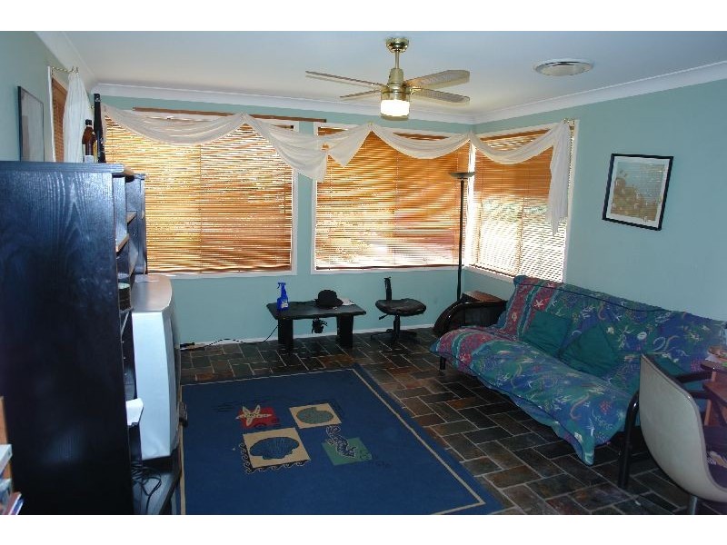 19 Bellwood Close, Tuggerah NSW 2259