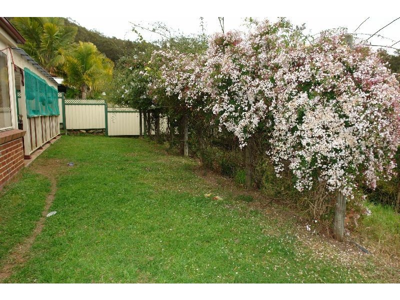 19 Bellwood Close, Tuggerah NSW 2259