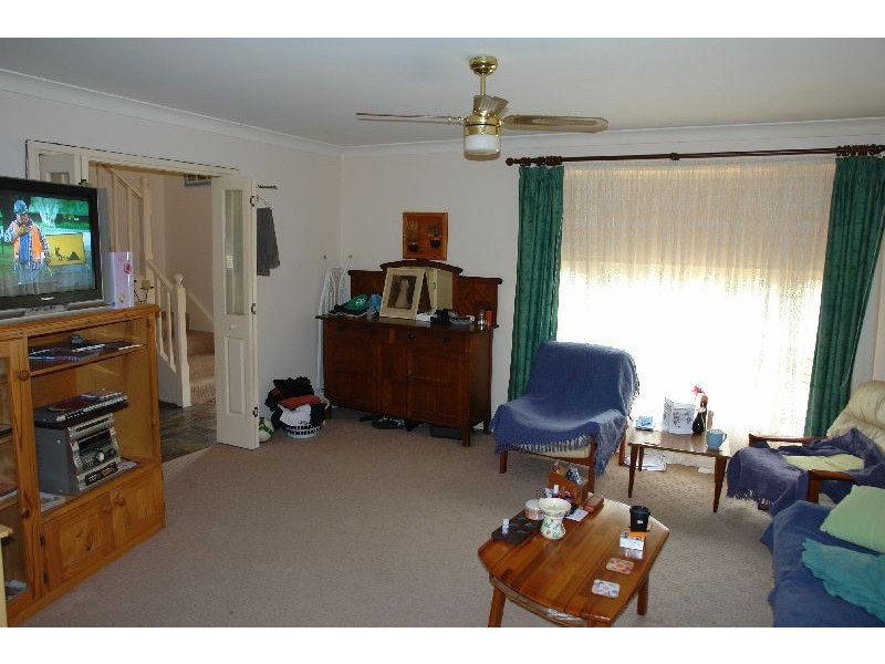 19 Bellwood Close, Tuggerah NSW 2259