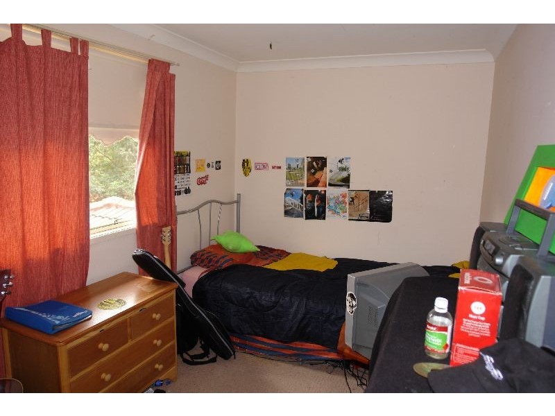 19 Bellwood Close, Tuggerah NSW 2259